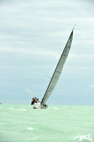 2016 Key West Race Week A_0234