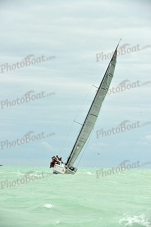2016 Key West Race Week A_0234