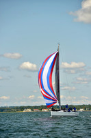2017 Stamford Denmark Race_0976