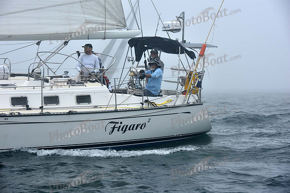 2021 Block Island Race Week B_0285