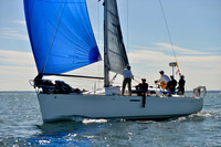 2017 Vineyard Race A_1024