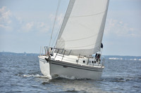 2019 Gov Cup A_0978