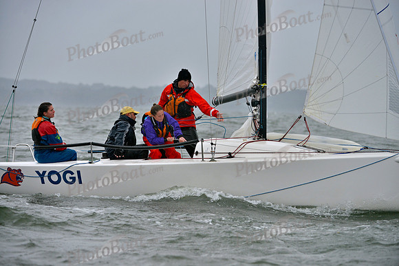 2016 HPDO B_0757