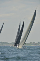 2017 NYYC Annual Regatta B_0562