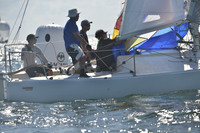 2019 J24 Worlds A_0694