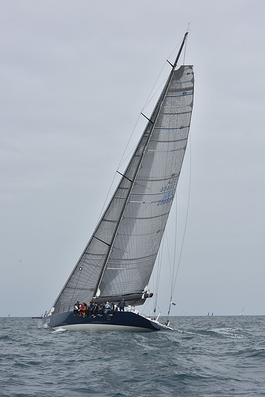 2021 Chicago to Mackinac B_3128