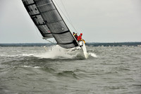 2018 Denmark Race_1543