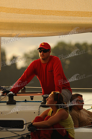 2011 Gov Cup C 264