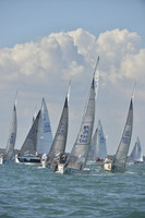 2019 J24 Worlds A_0498