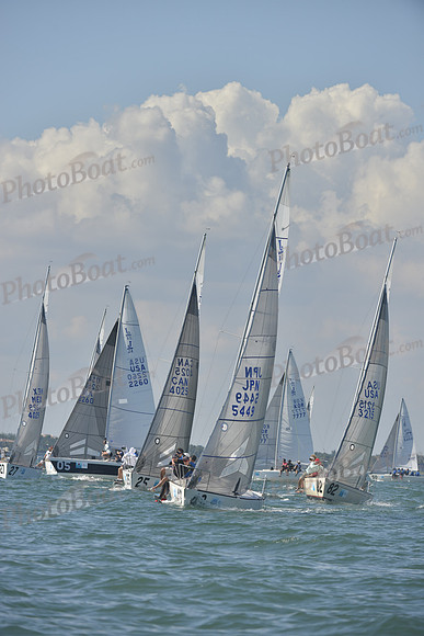 2019 J24 Worlds A_0498