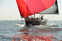 2018 Block Island Race_1182