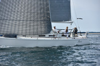 2019 Around Marthas Vineyard A_0904