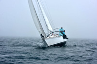 2021 Block Island Race Week B_0162