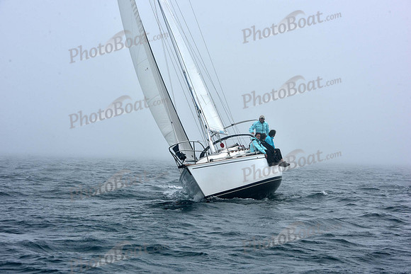 2021 Block Island Race Week B_0162