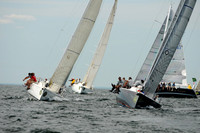 2011 Block Island RW B 570