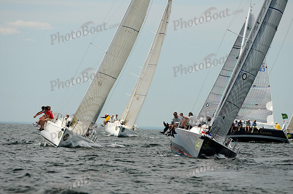 2011 Block Island RW B 570
