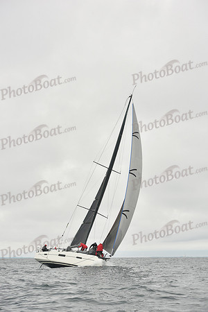 2018 Newport Bermuda Race A_1720