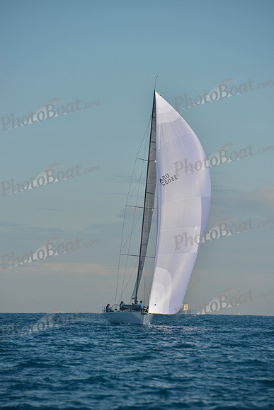 2019 Ft Lauderdale to Key West Race_0226