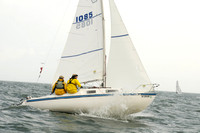 2012 StPete NOOD D 945