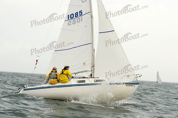 2012 StPete NOOD D 945