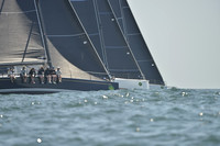2017 NYYC Annual Regatta B_0018
