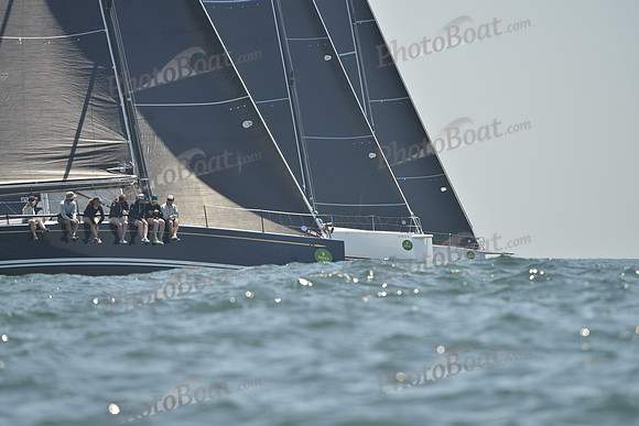2017 NYYC Annual Regatta B_0018