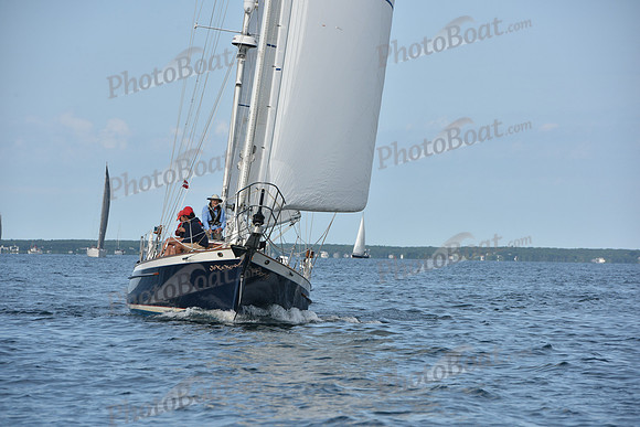 2019 Around Marthas Vineyard A_0493