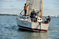 2017 Stamford Denmark Race_0324