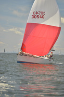 2016 Vineyard Race A_0361