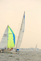 2010SouthernBayRW_A 2538