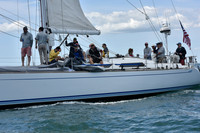 2019 Figawi_1665