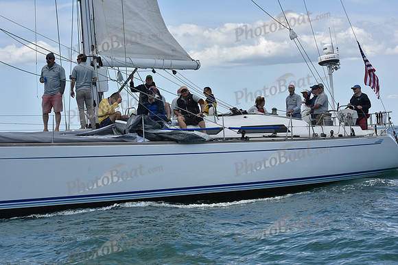 2019 Figawi_1665