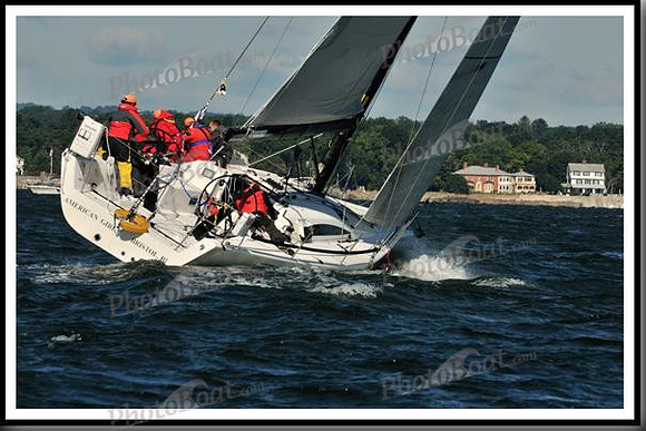 proof_2010_Vineyard_Race_2799