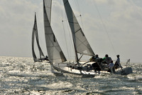 2012 Mar3 251