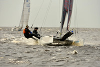 2015 F18 Americas A 272