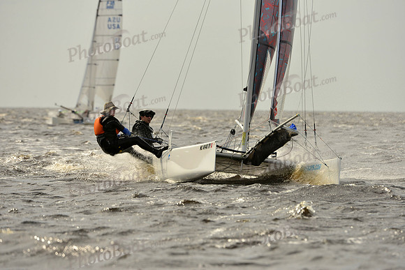 2015 F18 Americas A 272