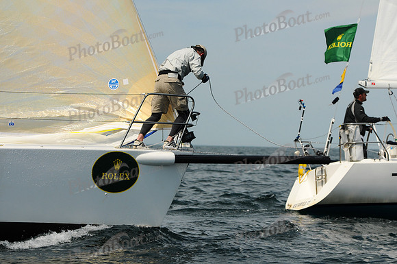 2011 Block Island RW B 782