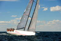 2014 Newport Bermuda A 1741