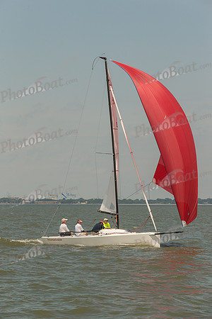 DBP_5770