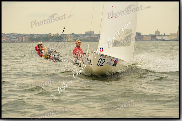 proof_2009 NY400FD 936