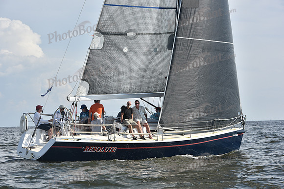 2019 Gov Cup A_1806