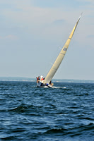 2010_AYC_Fall_1990