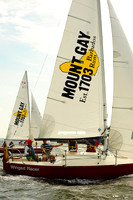 2014 NY Architects Regatta 381