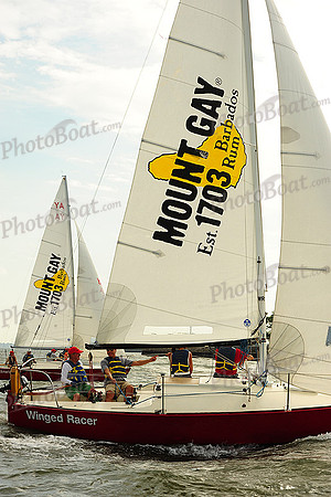 2014 NY Architects Regatta 381