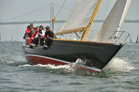 2018 NYYC Annual Regatta A_0093