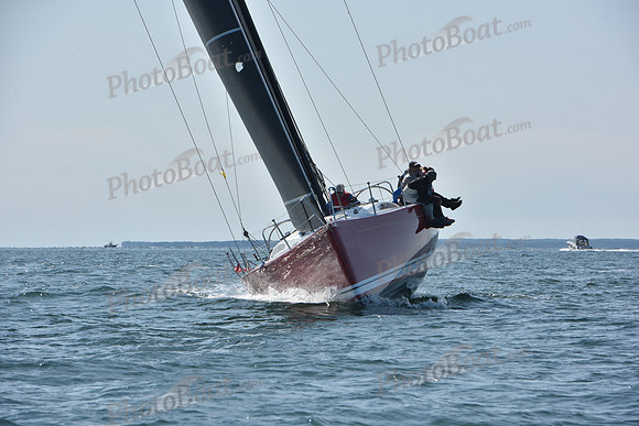 2021 Vineyard Race B 0020