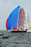 2011 Block Island RW B 624