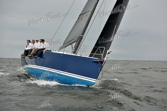 2018 Vineyard Race A_2738