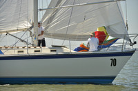 2017 Southern Bay Race Week A_2192