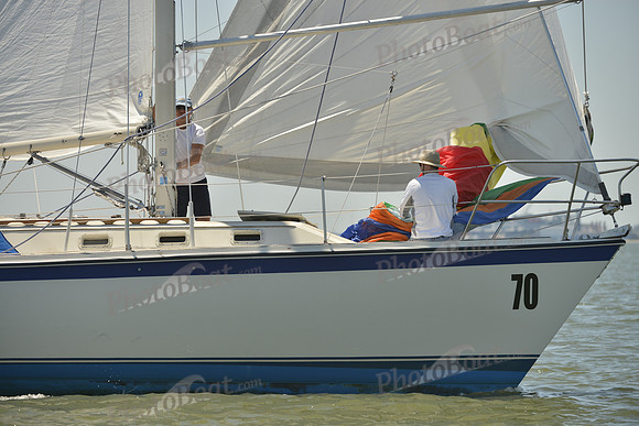 2017 Southern Bay Race Week A_2192